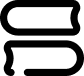 書架